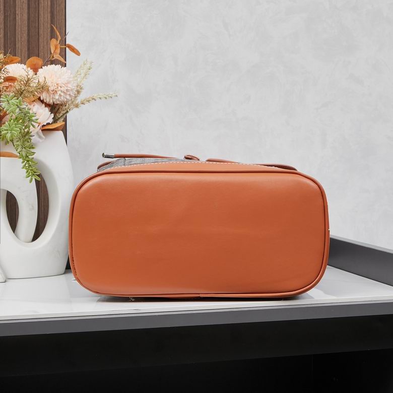 2389 33X33X15cm XMY 9色 75