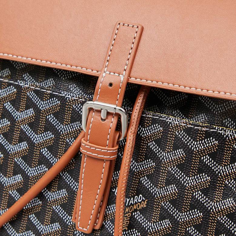 2389 33X33X15cm XMY 9色 76