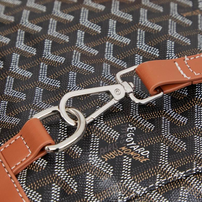 2389 33X33X15cm XMY 9色 78