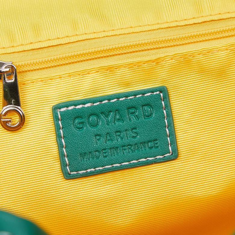 2389 33X33X15cm XMY 9色 7