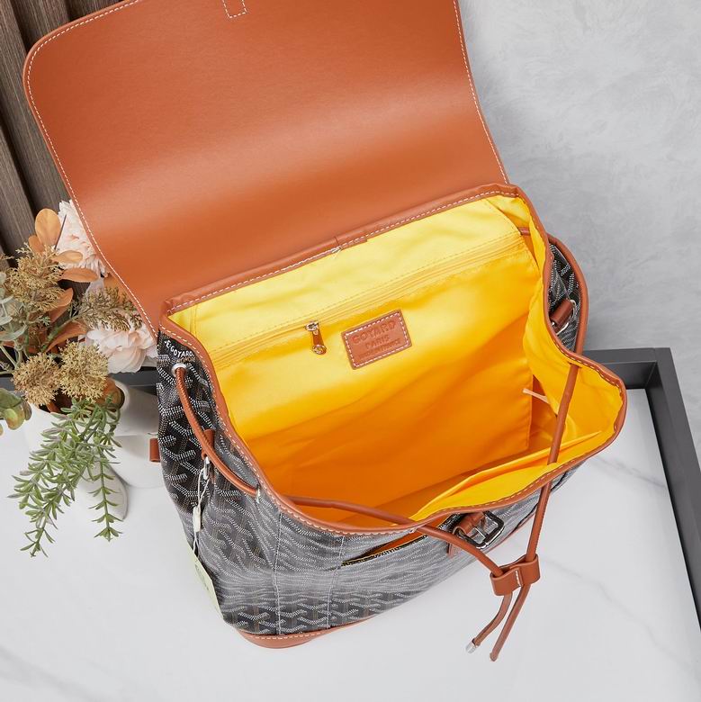 2389 33X33X15cm XMY 9色 80