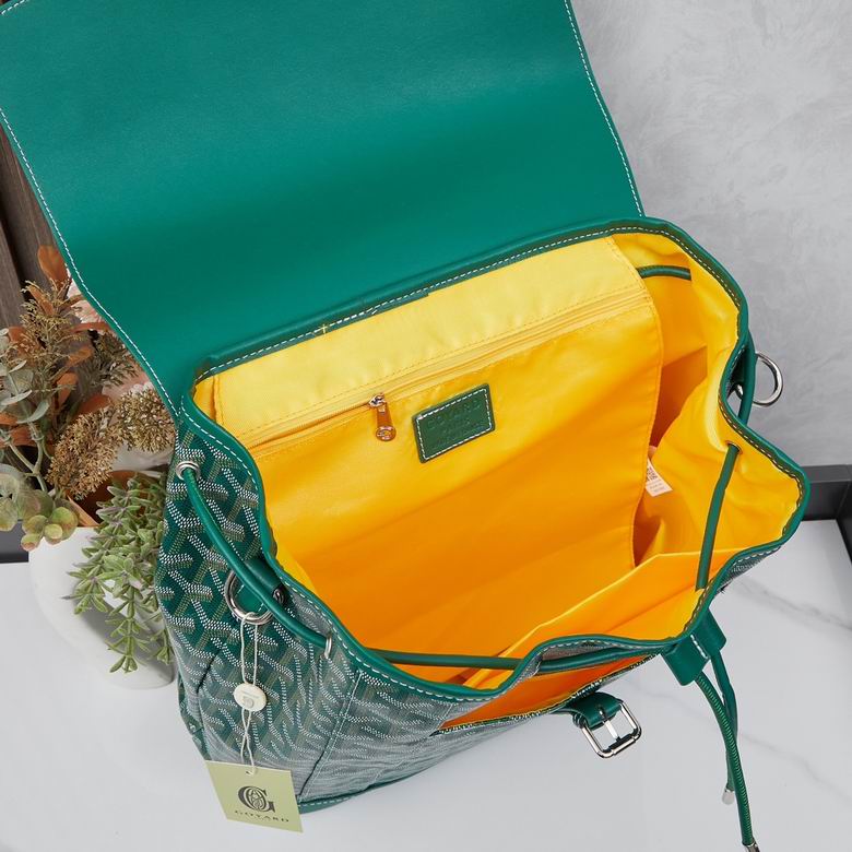 2389 33X33X15cm XMY 9色 8