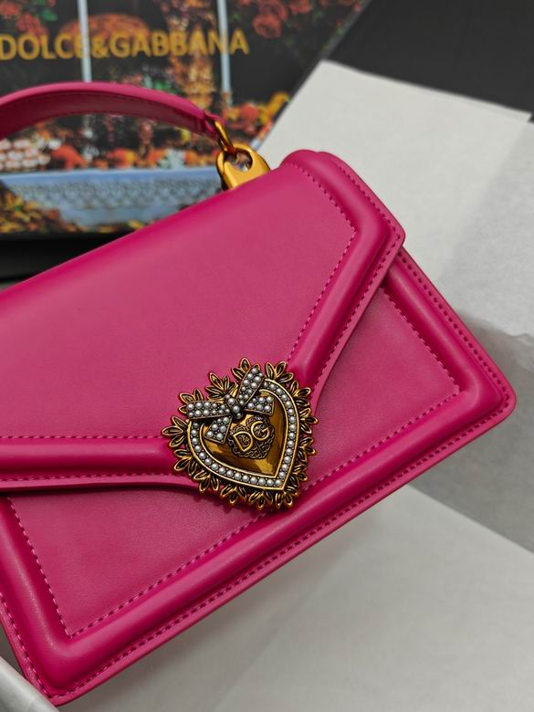 23cm 121801 XMY 8色 10