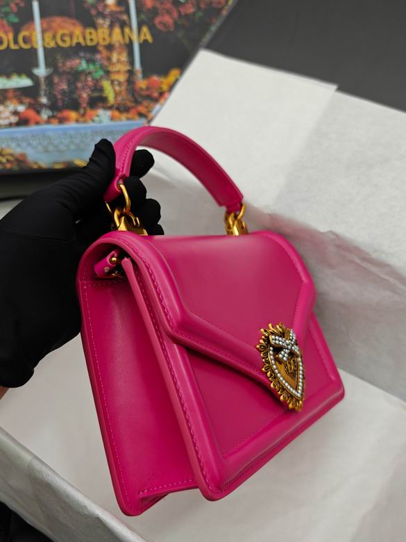 23cm 121801 XMY 8色 11