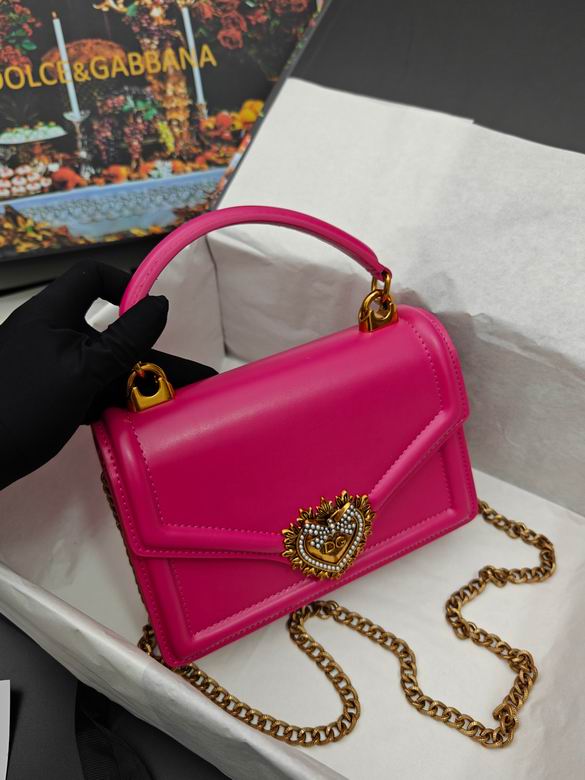 23cm 121801 XMY 8色 14