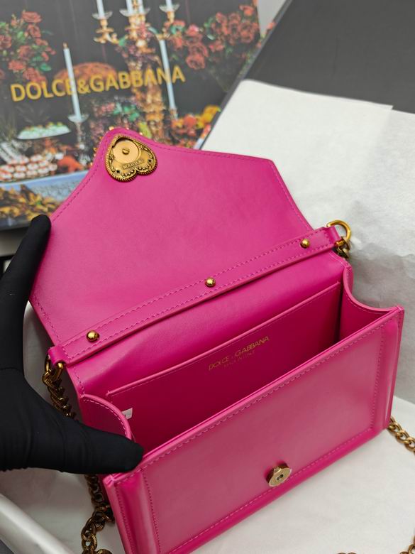 23cm 121801 XMY 8色 17