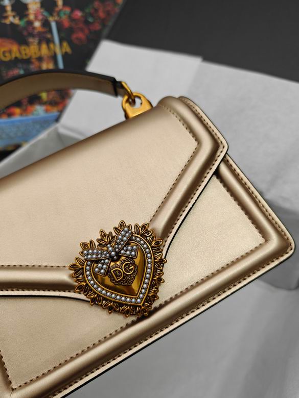 23cm 121801 XMY 8色 19