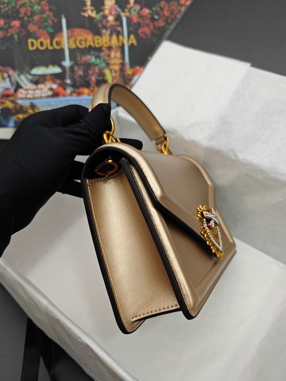 23cm 121801 XMY 8色 20