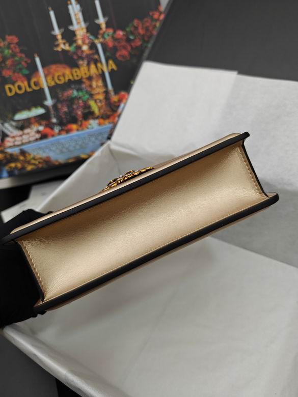 23cm 121801 XMY 8色 22