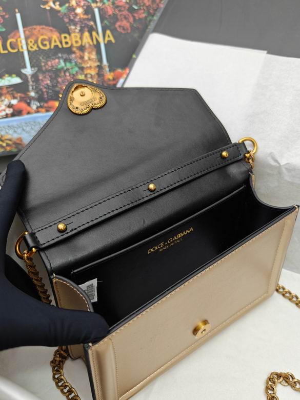 23cm 121801 XMY 8色 26