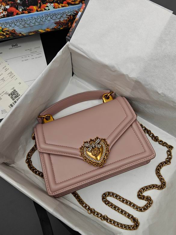 23cm 121801 XMY 8色 33