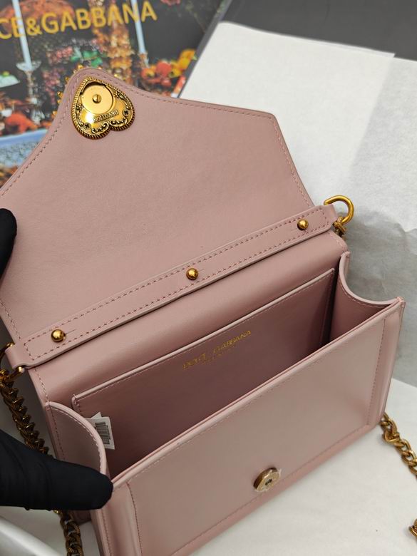 23cm 121801 XMY 8色 35