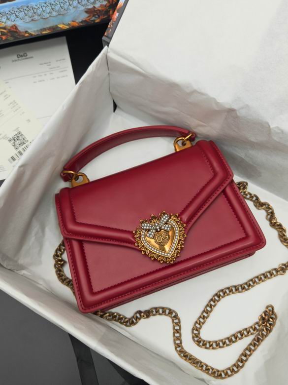 23cm 121801 XMY 8色 42