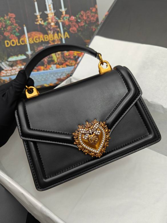 23cm 121801 XMY 8色 46