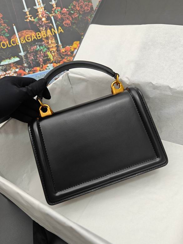 23cm 121801 XMY 8色 48