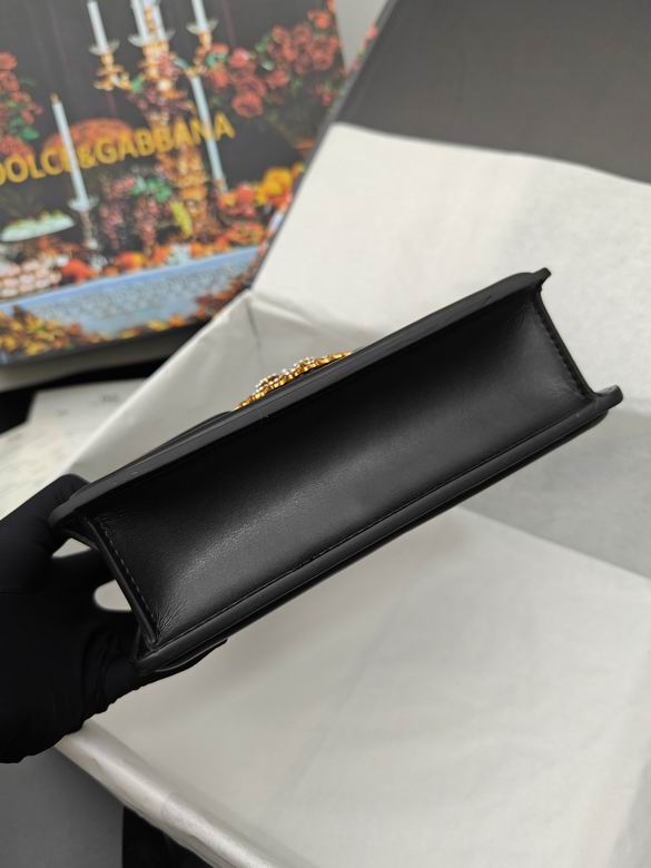 23cm 121801 XMY 8色 49