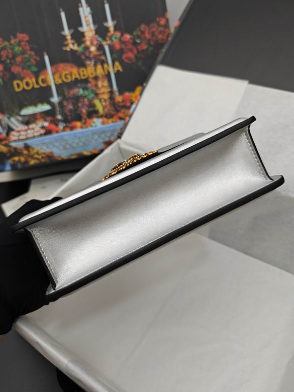 23cm 121801 XMY 8色 4