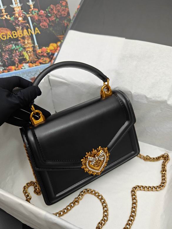 23cm 121801 XMY 8色 50