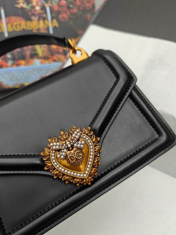 23cm 121801 XMY 8色 52