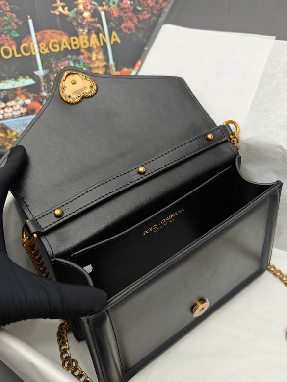 23cm 121801 XMY 8色 53