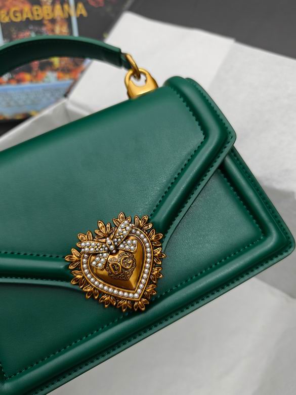 23cm 121801 XMY 8色 55