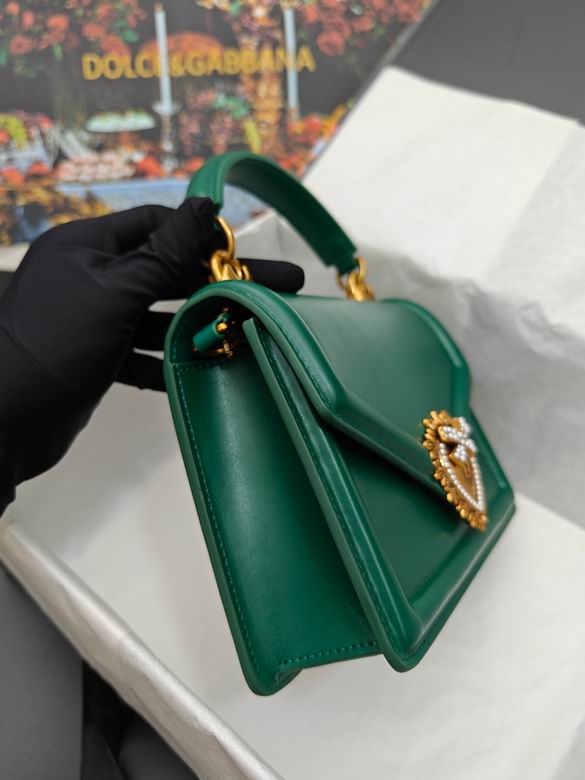 23cm 121801 XMY 8色 56