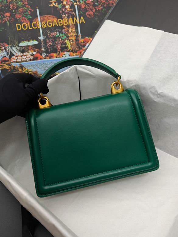 23cm 121801 XMY 8色 57