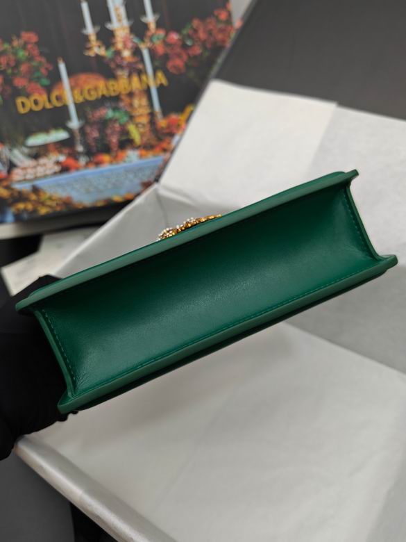 23cm 121801 XMY 8色 58