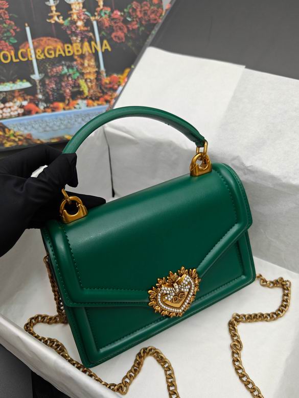 23cm 121801 XMY 8色 59