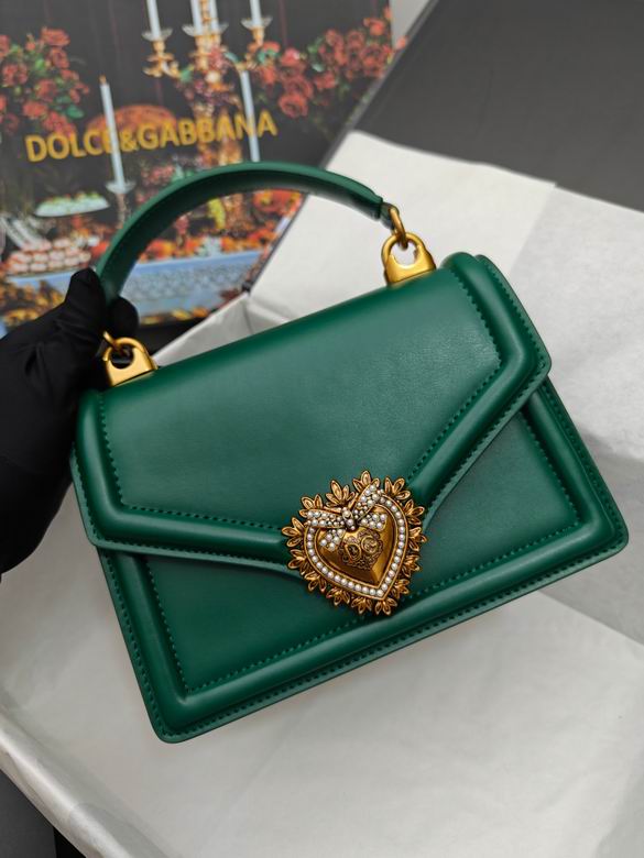 23cm 121801 XMY 8色 60