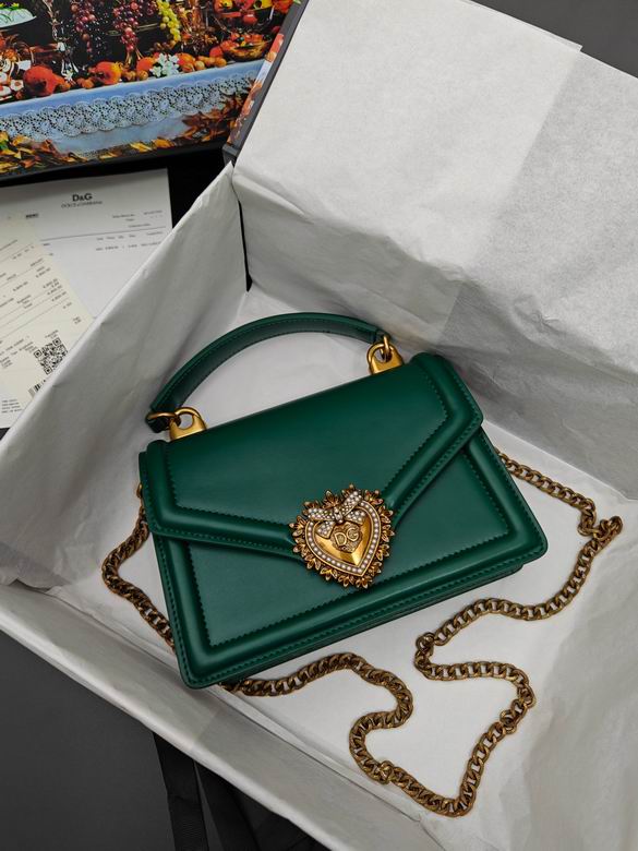 23cm 121801 XMY 8色 61