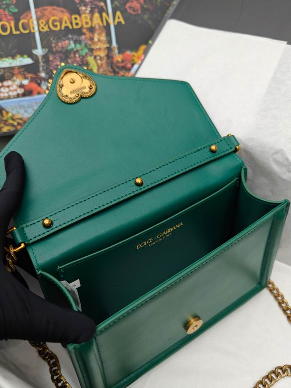 23cm 121801 XMY 8色 62