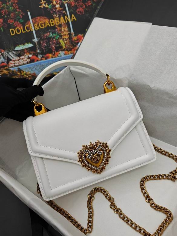 23cm 121801 XMY 8色 63