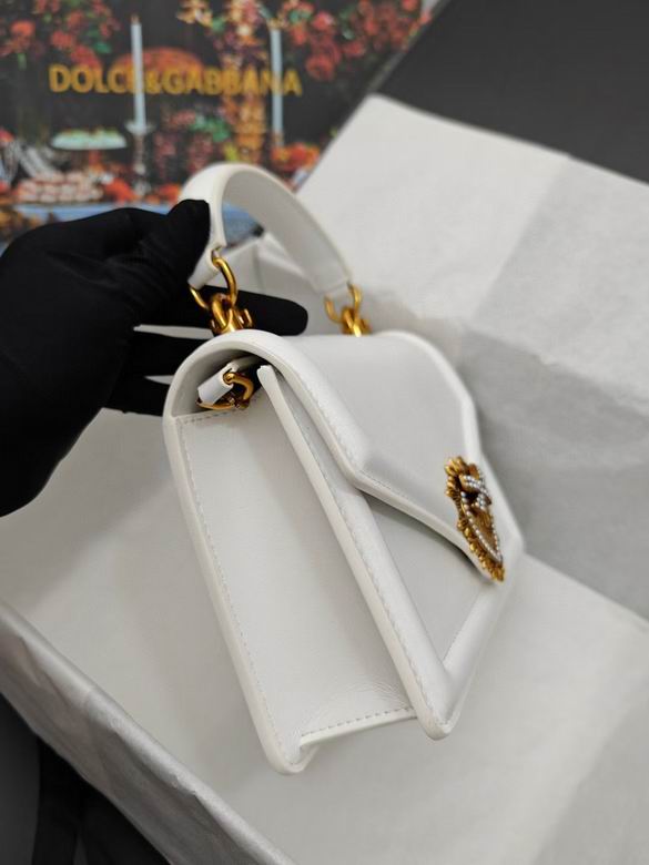 23cm 121801 XMY 8色 65