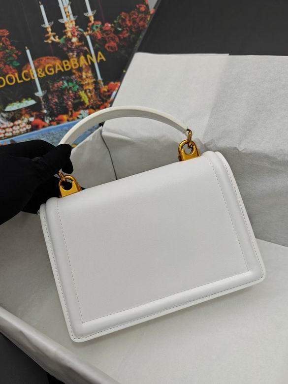 23cm 121801 XMY 8色 66