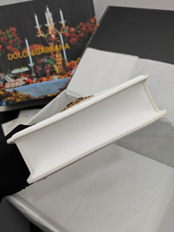 23cm 121801 XMY 8色 67