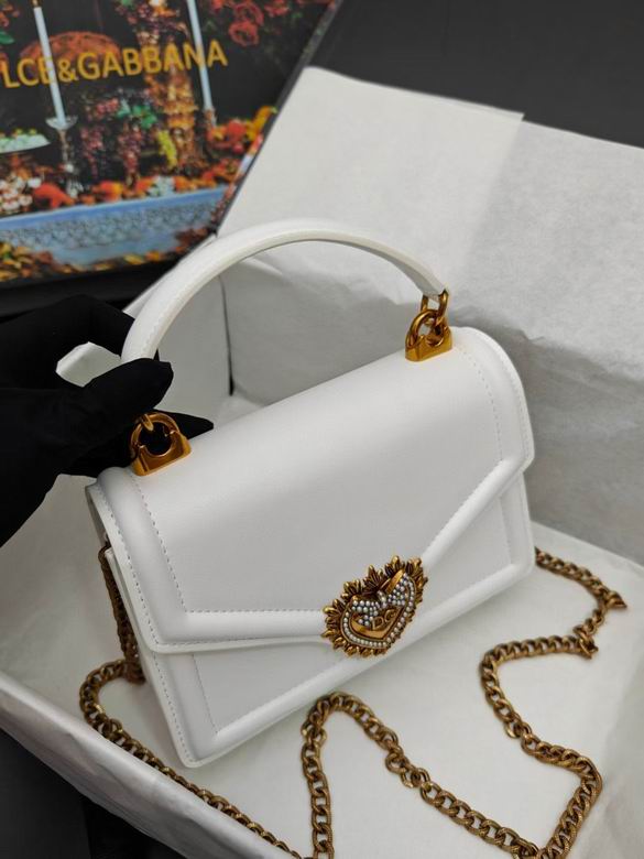 23cm 121801 XMY 8色 68