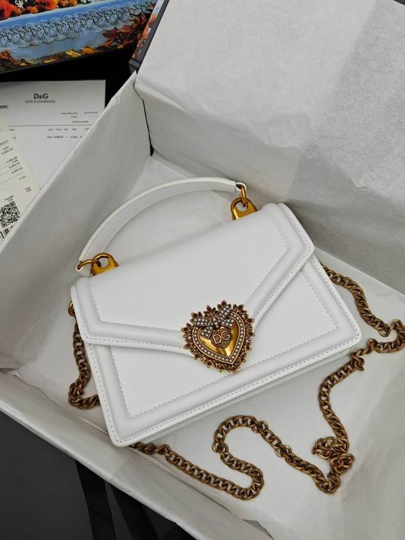 23cm 121801 XMY 8色 69