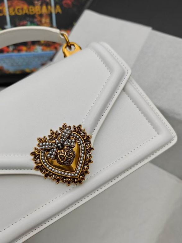 23cm 121801 XMY 8色 70