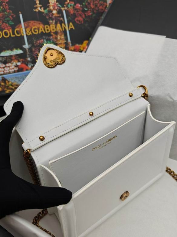 23cm 121801 XMY 8色 71