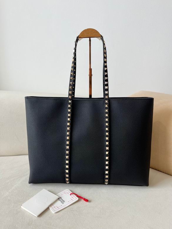 24169 37X13X28cm SF 4色 10