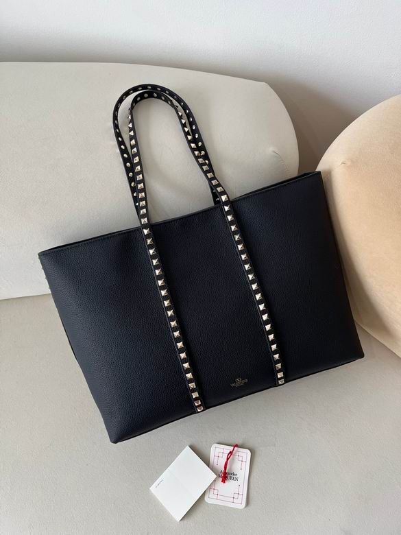 24169 37X13X28cm SF 4色 11