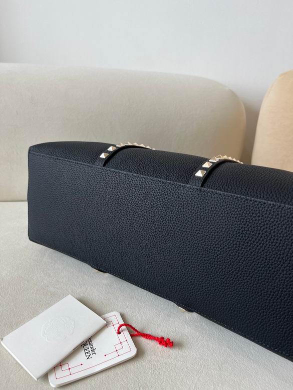 24169 37X13X28cm SF 4色 12