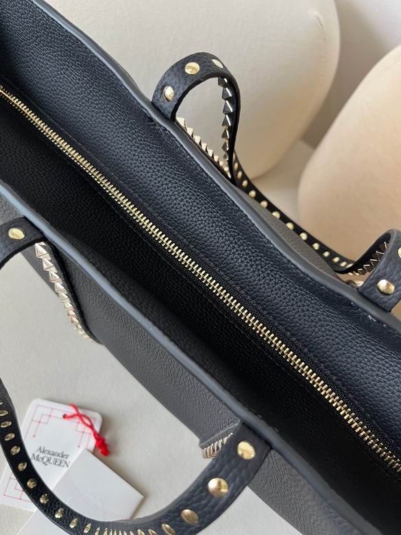 24169 37X13X28cm SF 4色 13