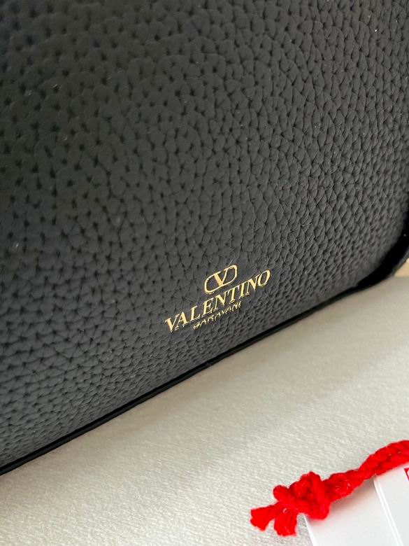 24169 37X13X28cm SF 4色 14