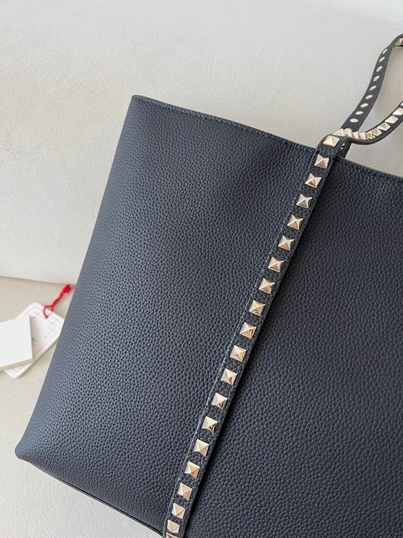 24169 37X13X28cm SF 4色 15