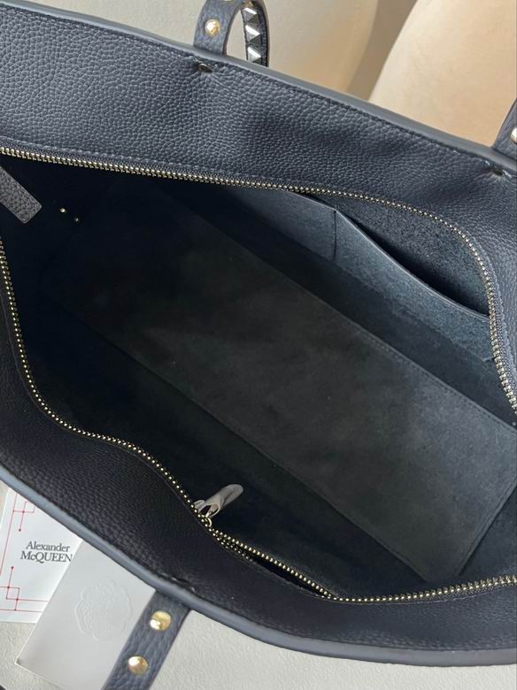 24169 37X13X28cm SF 4色 17