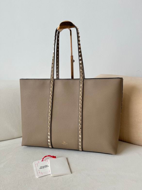 24169 37X13X28cm SF 4色 18