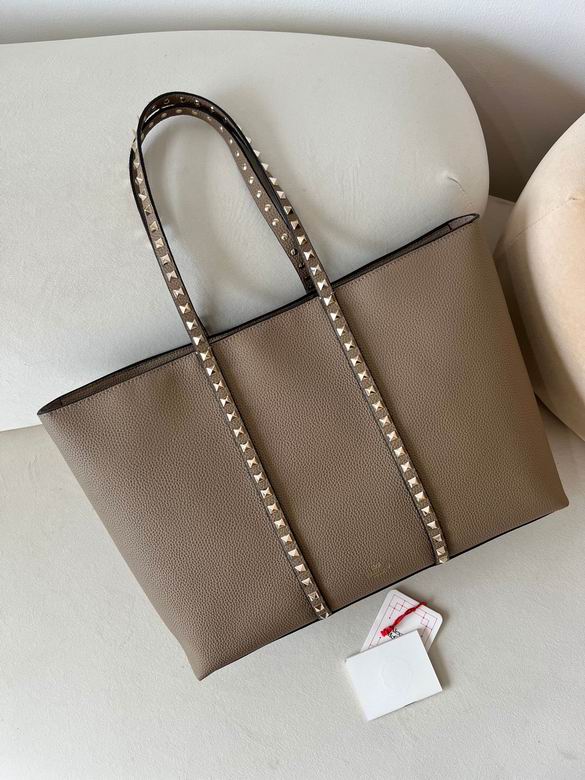 24169 37X13X28cm SF 4色 19