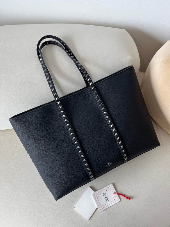 24169 37X13X28cm SF 4色 1